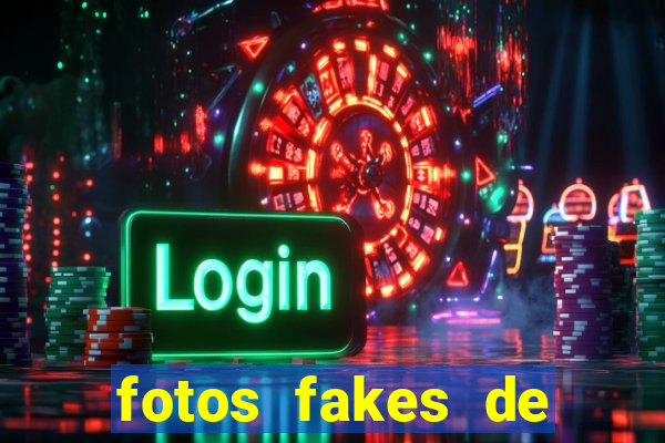 fotos fakes de meninas cacheadas